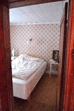 Maison de vacances �/en/au Geta (Ahvenanmaa)ou appartement ou maison de vacances