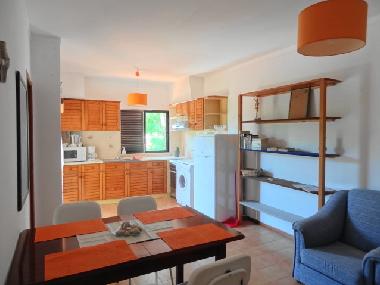 Appartement de vacances �/en/au Quinta do Lago (Algarve)ou appartement ou maison de vacances