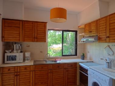 Appartement de vacances �/en/au Quinta do Lago (Algarve)ou appartement ou maison de vacances