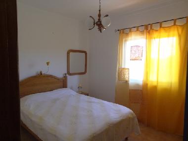 Appartement de vacances �/en/au Quinta do Lago (Algarve)ou appartement ou maison de vacances