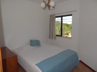 Appartement de vacances �/en/au Quinta do Lago (Algarve)ou appartement ou maison de vacances