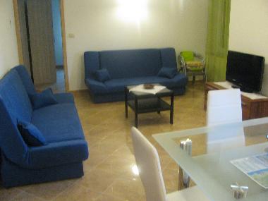 Appartement de vacances /en/au Opatija (Primorsko-Goranska)ou appartement ou maison de vacances