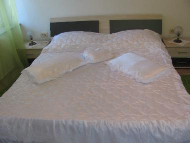 Appartement de vacances /en/au Opatija (Primorsko-Goranska)ou appartement ou maison de vacances