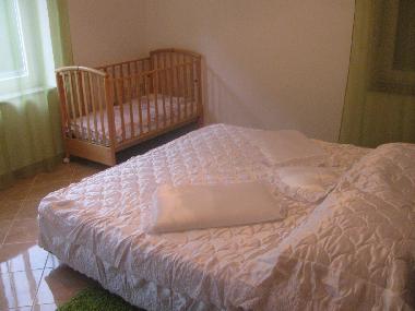 Appartement de vacances /en/au Opatija (Primorsko-Goranska)ou appartement ou maison de vacances