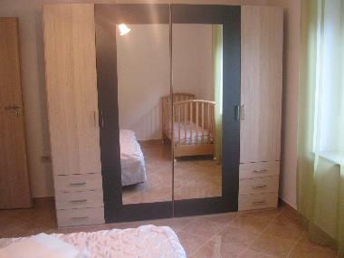 Appartement de vacances /en/au Opatija (Primorsko-Goranska)ou appartement ou maison de vacances