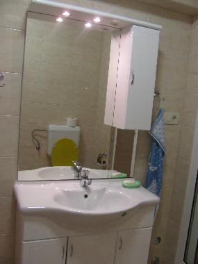 Appartement de vacances /en/au Opatija (Primorsko-Goranska)ou appartement ou maison de vacances