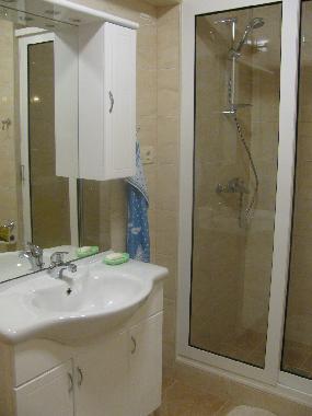 Appartement de vacances /en/au Opatija (Primorsko-Goranska)ou appartement ou maison de vacances