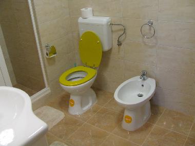 Appartement de vacances /en/au Opatija (Primorsko-Goranska)ou appartement ou maison de vacances