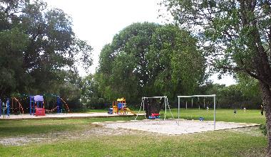 Maison de vacances �/en/au Busselton Abbey (Western Australia)ou appartement ou maison de vacances