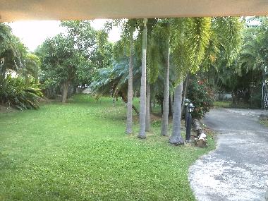 Maison de vacances �/en/au Muang Udon Thani (Udon Thani)ou appartement ou maison de vacances