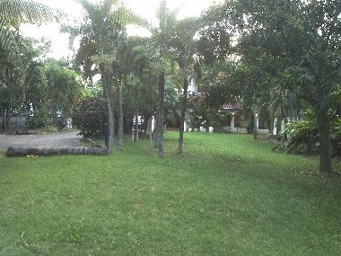 Maison de vacances �/en/au Muang Udon Thani (Udon Thani)ou appartement ou maison de vacances