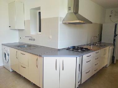 Chalet �/en/au Estepona (Espagne)ou appartement ou maison de vacances