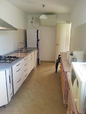 Chalet �/en/au Estepona (Espagne)ou appartement ou maison de vacances