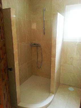 Chalet �/en/au Estepona (Espagne)ou appartement ou maison de vacances