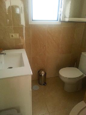 Chalet �/en/au Estepona (Espagne)ou appartement ou maison de vacances