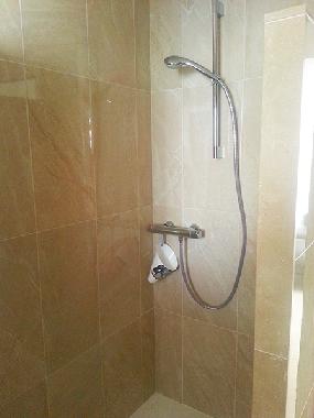 Chalet �/en/au Estepona (Espagne)ou appartement ou maison de vacances