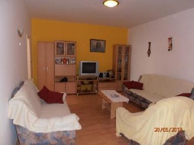 Appartement de vacances /en/au vodice (Sibensko-Kninska)ou appartement ou maison de vacances