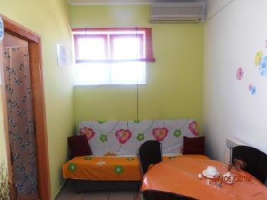 Appartement de vacances /en/au vodice (Sibensko-Kninska)ou appartement ou maison de vacances