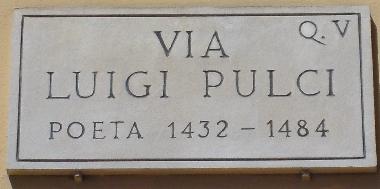 Appartement de vacances /en/au Roma (Roma)ou appartement ou maison de vacances