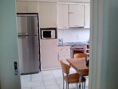 Maison de vacances /en/au CORINTH (Korinthia)ou appartement ou maison de vacances