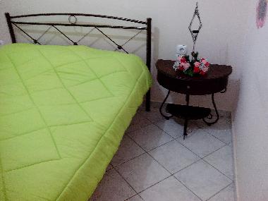 Maison de vacances /en/au CORINTH (Korinthia)ou appartement ou maison de vacances