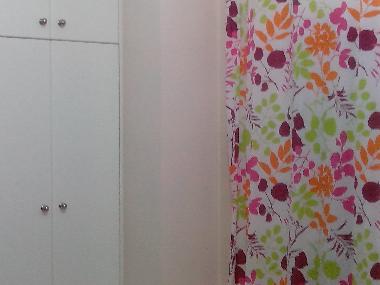 Maison de vacances /en/au CORINTH (Korinthia)ou appartement ou maison de vacances