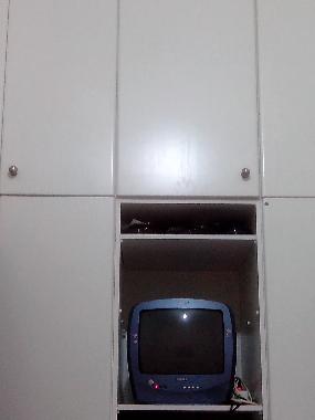 Maison de vacances /en/au CORINTH (Korinthia)ou appartement ou maison de vacances