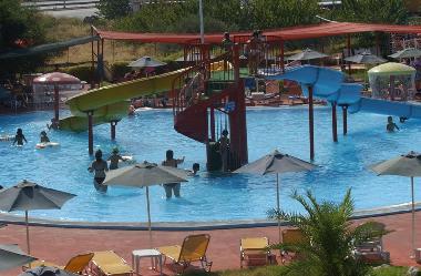 Maison de vacances /en/au CORINTH (Korinthia)ou appartement ou maison de vacances