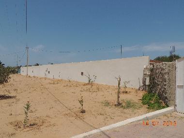 Maison de vacances �/en/au Midoun (Madanin)ou appartement ou maison de vacances