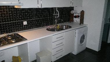 Maison de vacances /en/au Olho (Algarve)ou appartement ou maison de vacances