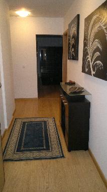 Maison de vacances /en/au Olho (Algarve)ou appartement ou maison de vacances