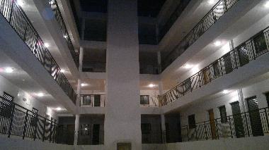 Maison de vacances /en/au Olho (Algarve)ou appartement ou maison de vacances