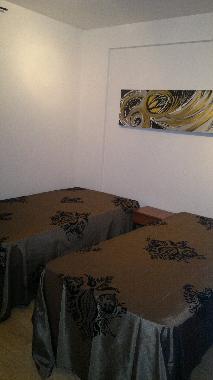 Maison de vacances /en/au Olho (Algarve)ou appartement ou maison de vacances