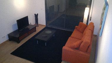 Maison de vacances /en/au Olho (Algarve)ou appartement ou maison de vacances