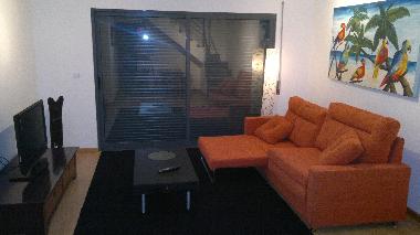 Maison de vacances /en/au Olho (Algarve)ou appartement ou maison de vacances