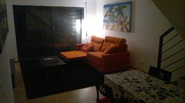 Maison de vacances /en/au Olho (Algarve)ou appartement ou maison de vacances