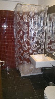 Maison de vacances /en/au Olho (Algarve)ou appartement ou maison de vacances