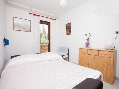 Appartement de vacances /en/au Porec (Istarska)ou appartement ou maison de vacances