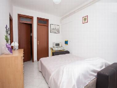 Appartement de vacances /en/au Porec (Istarska)ou appartement ou maison de vacances