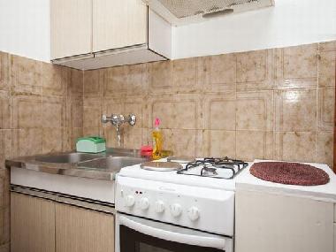 Appartement de vacances /en/au Porec (Istarska)ou appartement ou maison de vacances