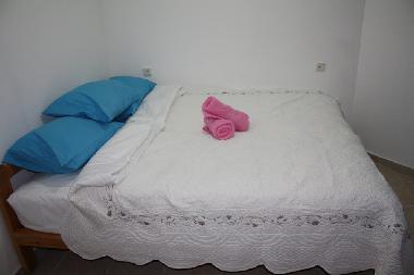 Appartement de vacances �/en/au Tiberias (HaZafon (Northern))ou appartement ou maison de vacances