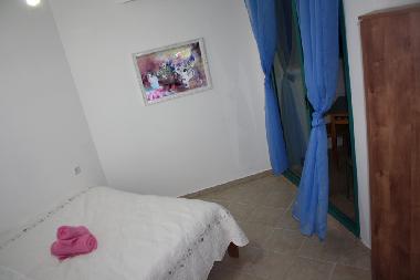 Appartement de vacances �/en/au Tiberias (HaZafon (Northern))ou appartement ou maison de vacances