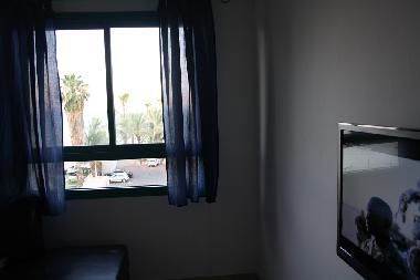 Appartement de vacances �/en/au Tiberias (HaZafon (Northern))ou appartement ou maison de vacances