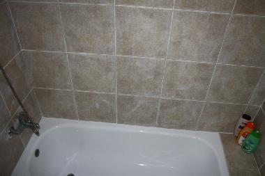 Appartement de vacances �/en/au Tiberias (HaZafon (Northern))ou appartement ou maison de vacances