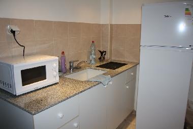 Appartement de vacances �/en/au Tiberias (HaZafon (Northern))ou appartement ou maison de vacances