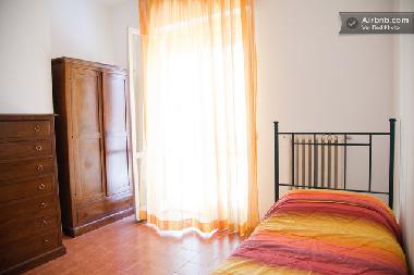 Appartement de vacances /en/au Pescara (Pescara)ou appartement ou maison de vacances