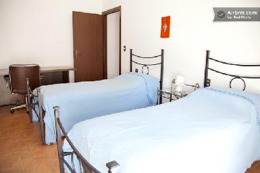 Appartement de vacances /en/au Pescara (Pescara)ou appartement ou maison de vacances