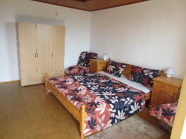 Maison de vacances �/en/au Balchik (Varna)ou appartement ou maison de vacances