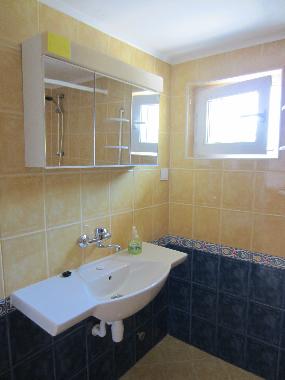 Maison de vacances �/en/au Balchik (Varna)ou appartement ou maison de vacances