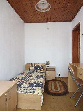 Maison de vacances �/en/au Balchik (Varna)ou appartement ou maison de vacances
